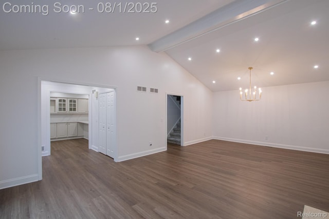 1211 Autumn Dr, Troy, MI 48098 - photo 17