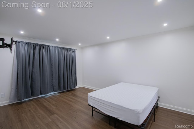 1211 Autumn Dr, Troy, MI 48098 - photo 25