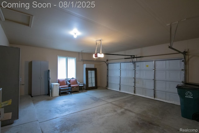 1211 Autumn Dr, Troy, MI 48098 - photo 41