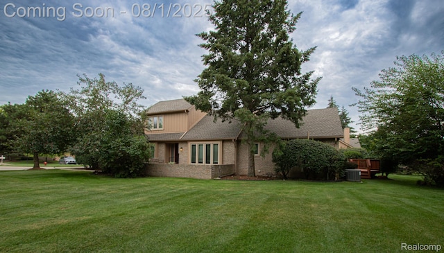 1211 Autumn Dr, Troy, MI 48098 - photo 3