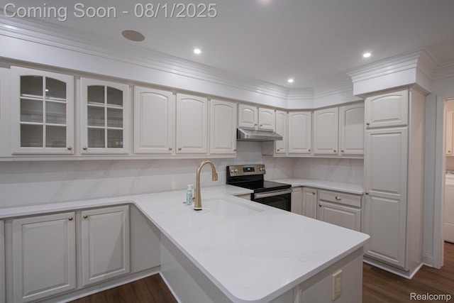 1211 Autumn Dr, Troy, MI 48098 - photo 11