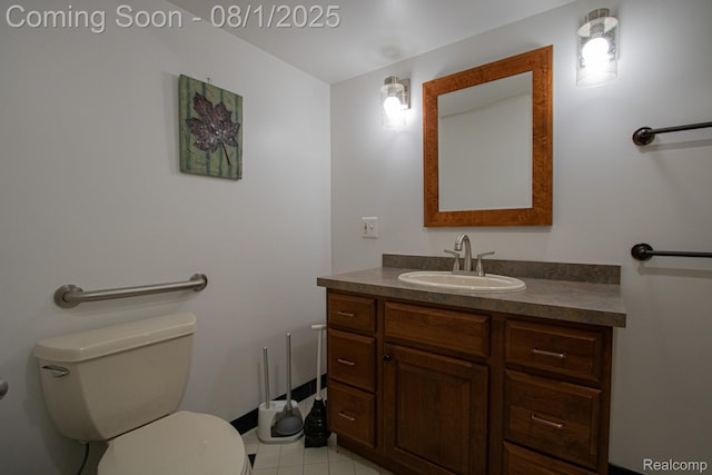 1211 Autumn Dr, Troy, MI 48098 - photo 19