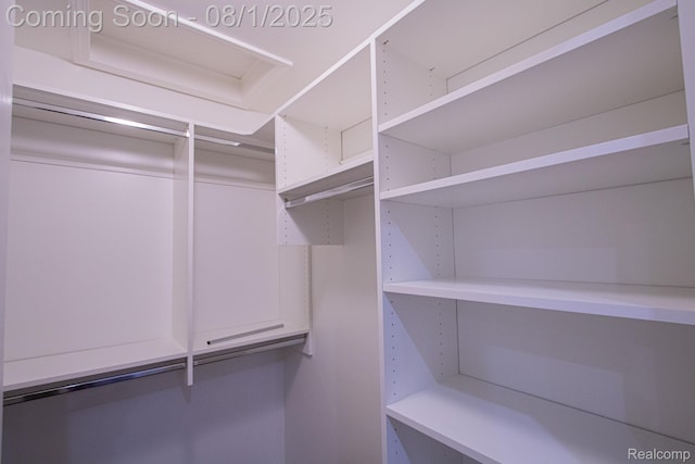 1211 Autumn Dr, Troy, MI 48098 - photo 27