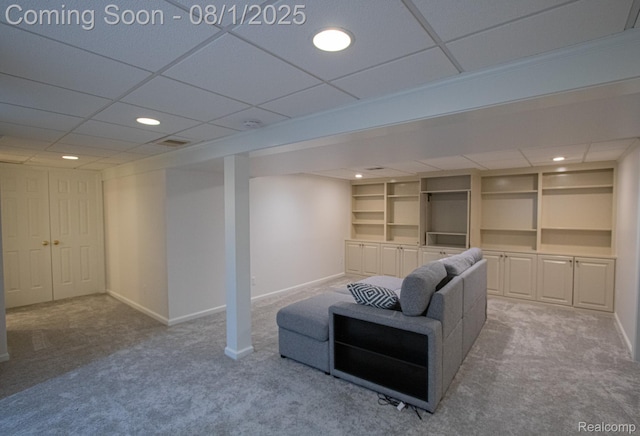 1211 Autumn Dr, Troy, MI 48098 - photo 35