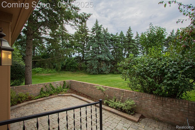 1211 Autumn Dr, Troy, MI 48098 - photo 43