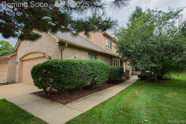 1211 Autumn Dr, Troy, MI 48098 - photo 6