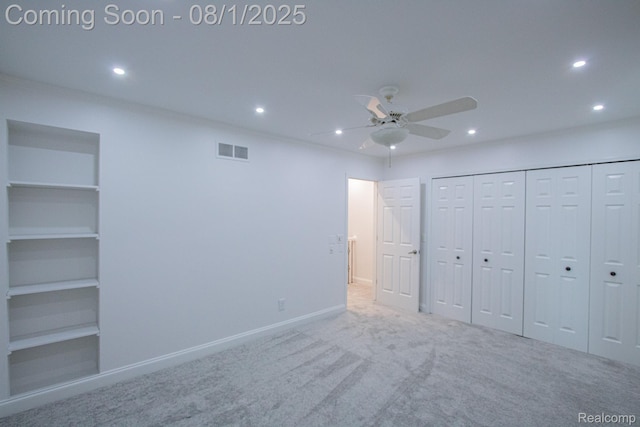 1211 Autumn Dr, Troy, MI 48098 - photo 22