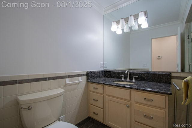 1211 Autumn Dr, Troy, MI 48098 - photo 30