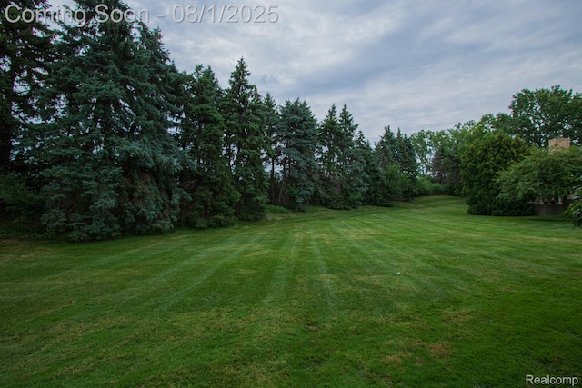 1211 Autumn Dr, Troy, MI 48098 - photo 46