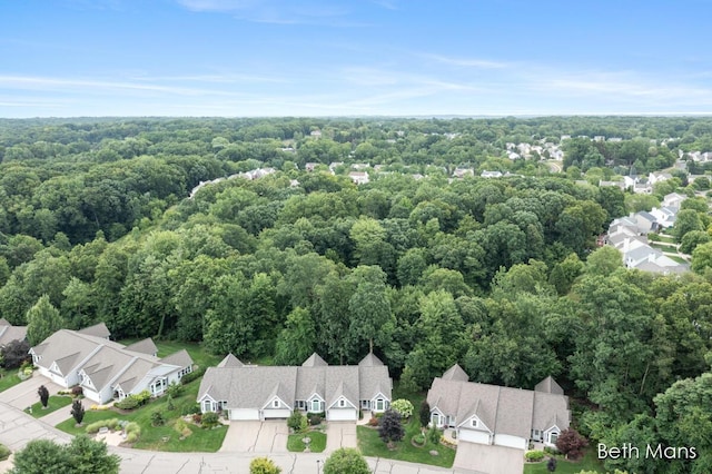 2482 Summit Ridge Dr NE, Grand Rapids, MI 49505 - photo 24