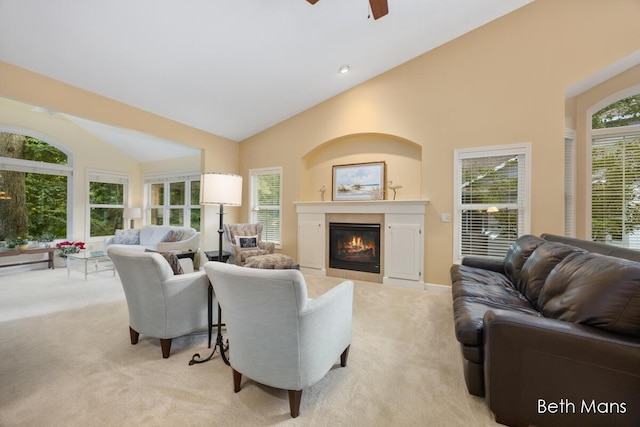 2482 Summit Ridge Dr NE, Grand Rapids, MI 49505 - photo 8