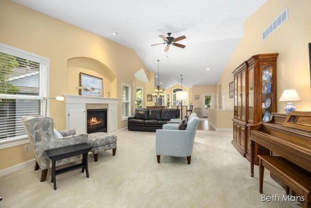 2482 Summit Ridge Dr NE, Grand Rapids, MI 49505 - photo 10
