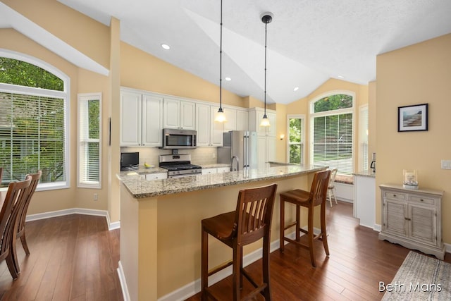 2482 Summit Ridge Dr NE, Grand Rapids, MI 49505 - photo 3