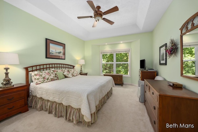 2482 Summit Ridge Dr NE, Grand Rapids, MI 49505 - photo 12