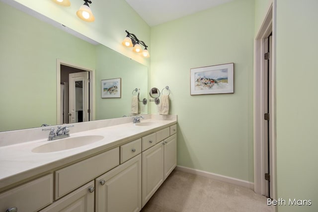 2482 Summit Ridge Dr NE, Grand Rapids, MI 49505 - photo 13