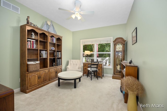 2482 Summit Ridge Dr NE, Grand Rapids, MI 49505 - photo 11