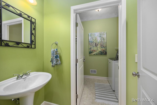 2482 Summit Ridge Dr NE, Grand Rapids, MI 49505 - photo 14