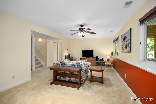2482 Summit Ridge Dr NE, Grand Rapids, MI 49505 - photo 15