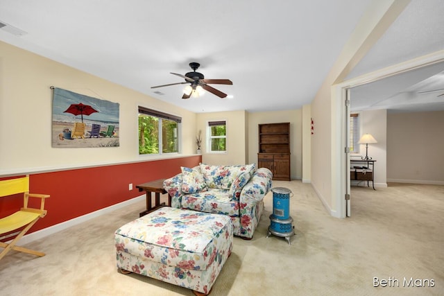 2482 Summit Ridge Dr NE, Grand Rapids, MI 49505 - photo 16