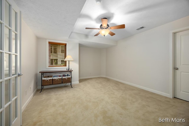 2482 Summit Ridge Dr NE, Grand Rapids, MI 49505 - photo 17