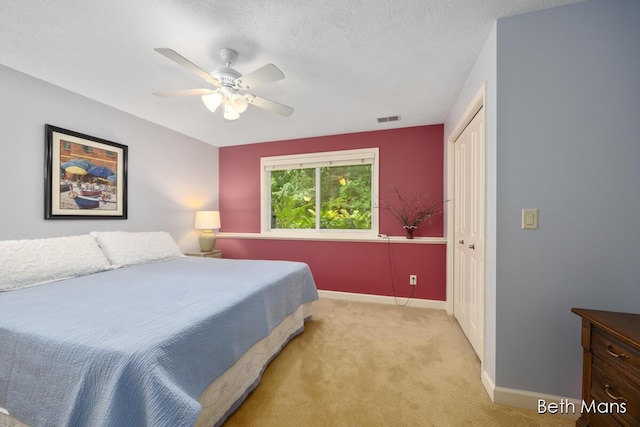 2482 Summit Ridge Dr NE, Grand Rapids, MI 49505 - photo 18