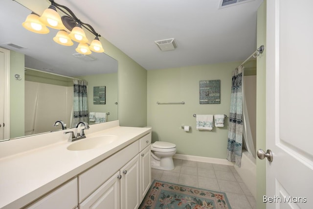 2482 Summit Ridge Dr NE, Grand Rapids, MI 49505 - photo 19