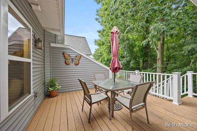 2482 Summit Ridge Dr NE, Grand Rapids, MI 49505 - photo 21