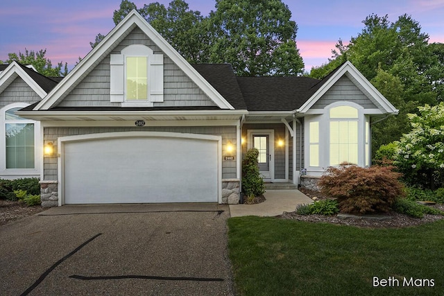 2482 Summit Ridge Dr NE, Grand Rapids, MI 49505 - photo 2