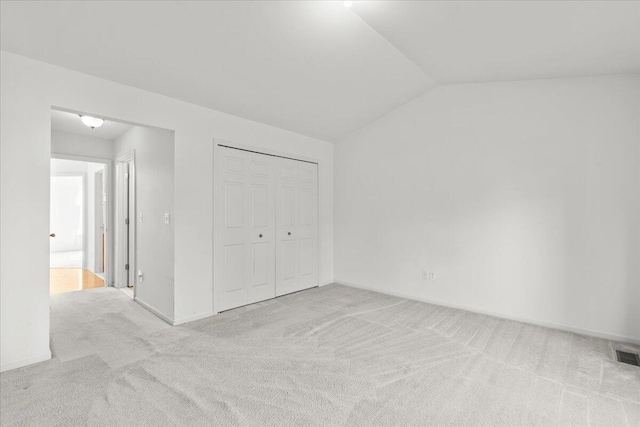 462 Woodhaven Dr, Michigan, MI 48390 - photo 18