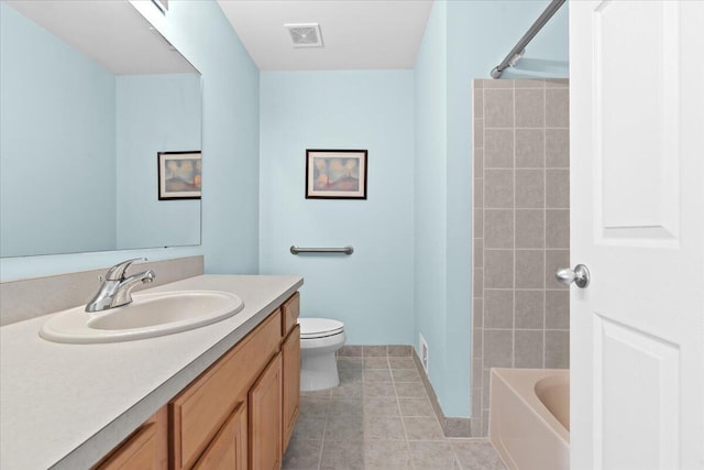 462 Woodhaven Dr, Michigan, MI 48390 - photo 19