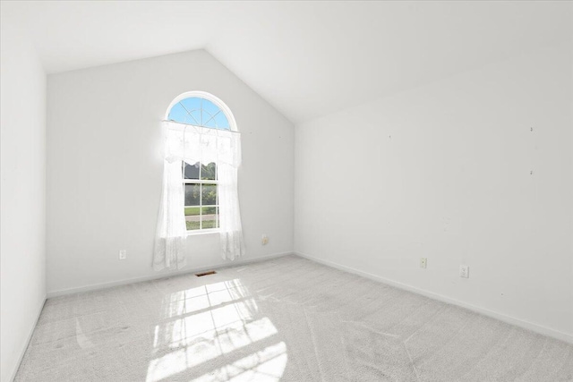 462 Woodhaven Dr, Michigan, MI 48390 - photo 21