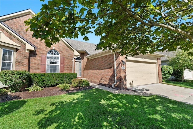462 Woodhaven Dr, Michigan, MI 48390 - photo 2