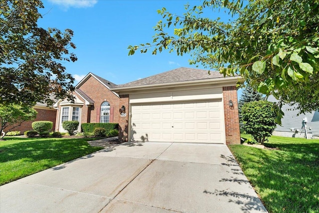 462 Woodhaven Dr, Michigan, MI 48390 - photo 3