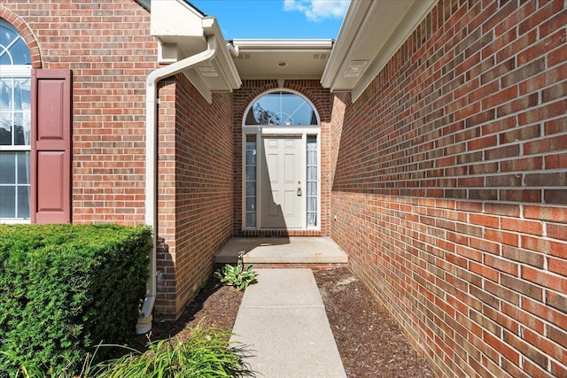 462 Woodhaven Dr, Michigan, MI 48390 - photo 4