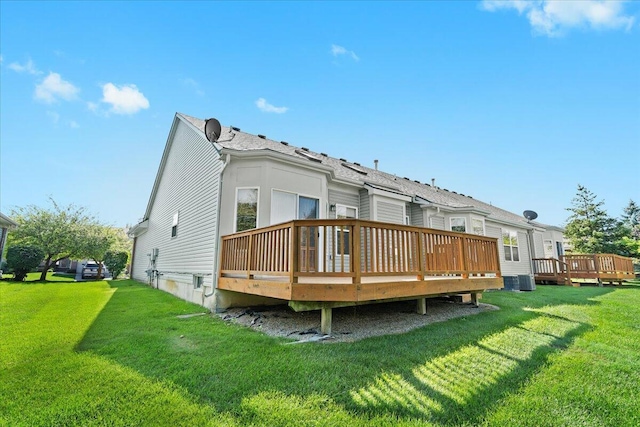 462 Woodhaven Dr, Michigan, MI 48390 - photo 28