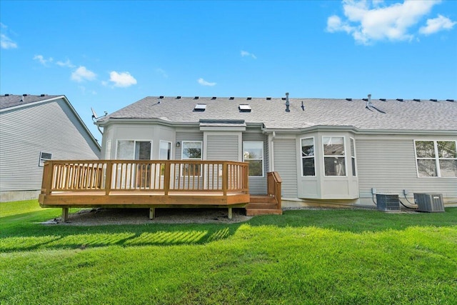 462 Woodhaven Dr, Michigan, MI 48390 - photo 29