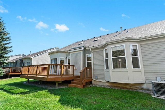 462 Woodhaven Dr, Michigan, MI 48390 - photo 30
