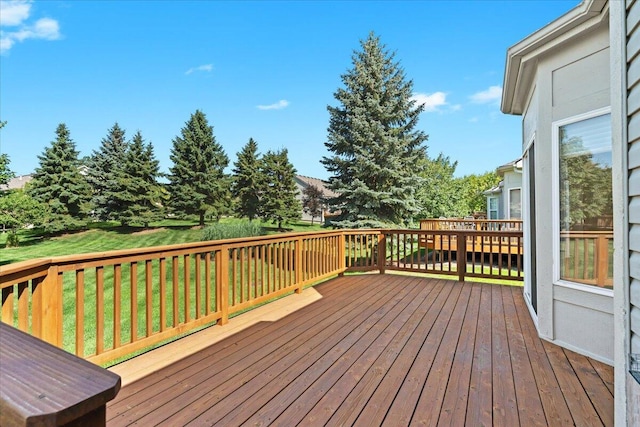 462 Woodhaven Dr, Michigan, MI 48390 - photo 32