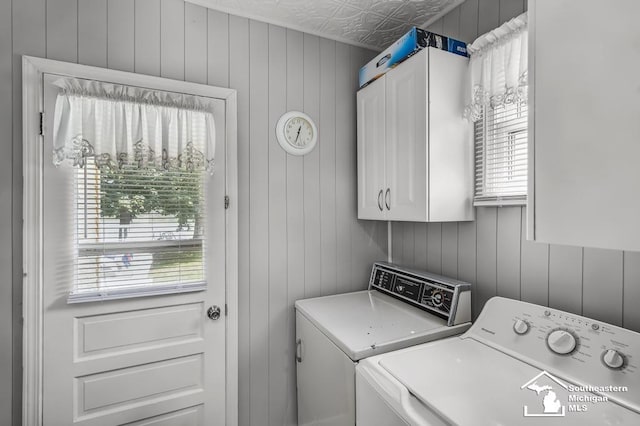 7940 Shaffer Rd, Reading, MI 49274 - photo 30