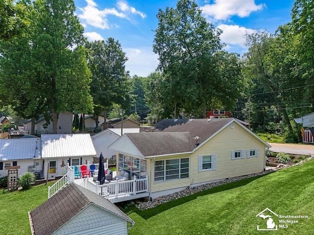7940 Shaffer Rd, Reading, MI 49274 - photo 51