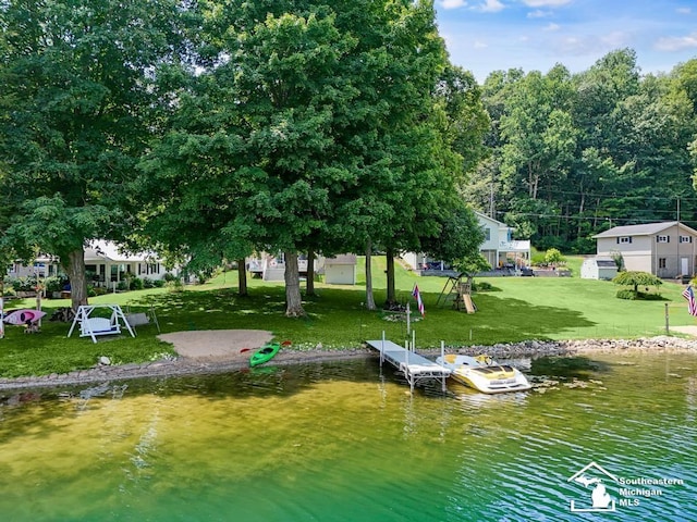 7940 Shaffer Rd, Reading, MI 49274 - photo 53