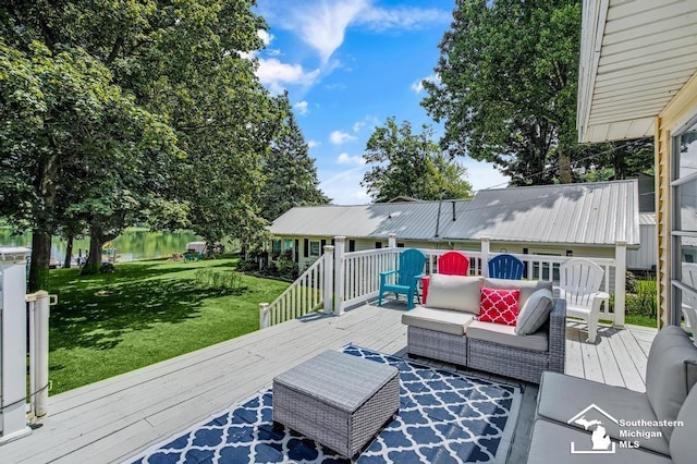 7940 Shaffer Rd, Reading, MI 49274 - photo 40