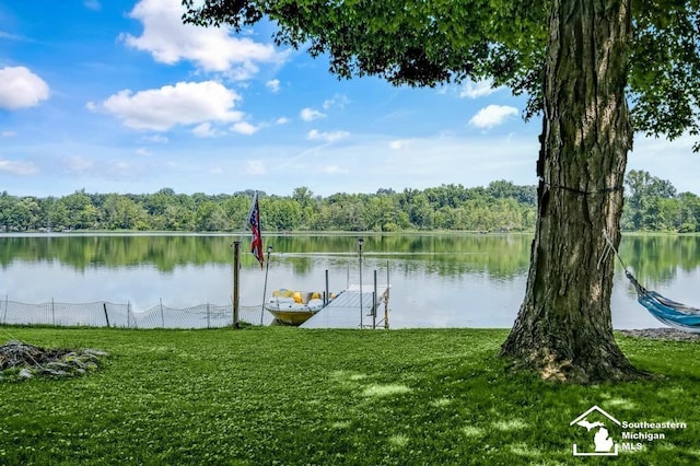 7940 Shaffer Rd, Reading, MI 49274 - photo 42