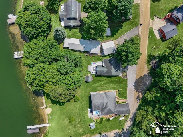 7940 Shaffer Rd, Reading, MI 49274 - photo 55