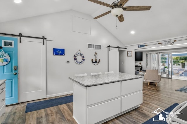 7940 Shaffer Rd, Reading, MI 49274 - photo 17
