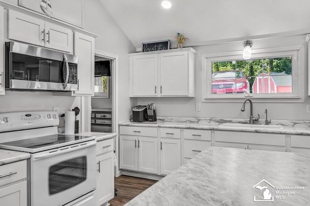 7940 Shaffer Rd, Reading, MI 49274 - photo 19