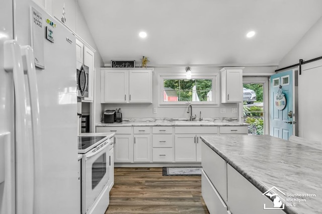 7940 Shaffer Rd, Reading, MI 49274 - photo 15