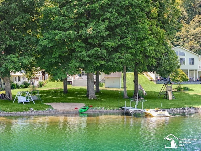 7940 Shaffer Rd, Reading, MI 49274 - photo 52