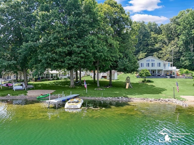 7940 Shaffer Rd, Reading, MI 49274 - photo 54