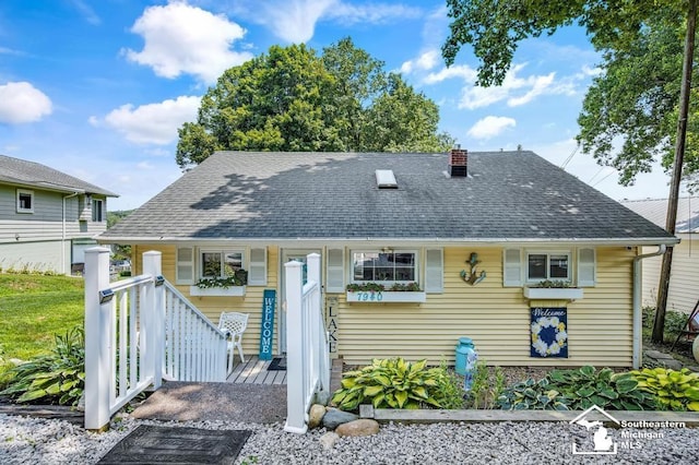 7940 Shaffer Rd, Reading, MI 49274 - photo 6